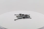 Whirlpool Washer Misc. Parts W10324651