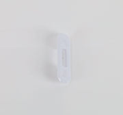 Maytag Washer Misc. Parts W11643703