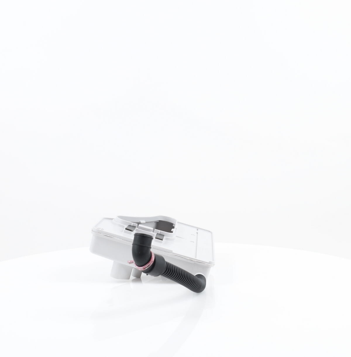 Maytag Washer Dispenser Parts WPW10187307