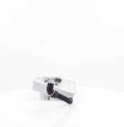 Maytag Washer Dispenser Parts WPW10187307