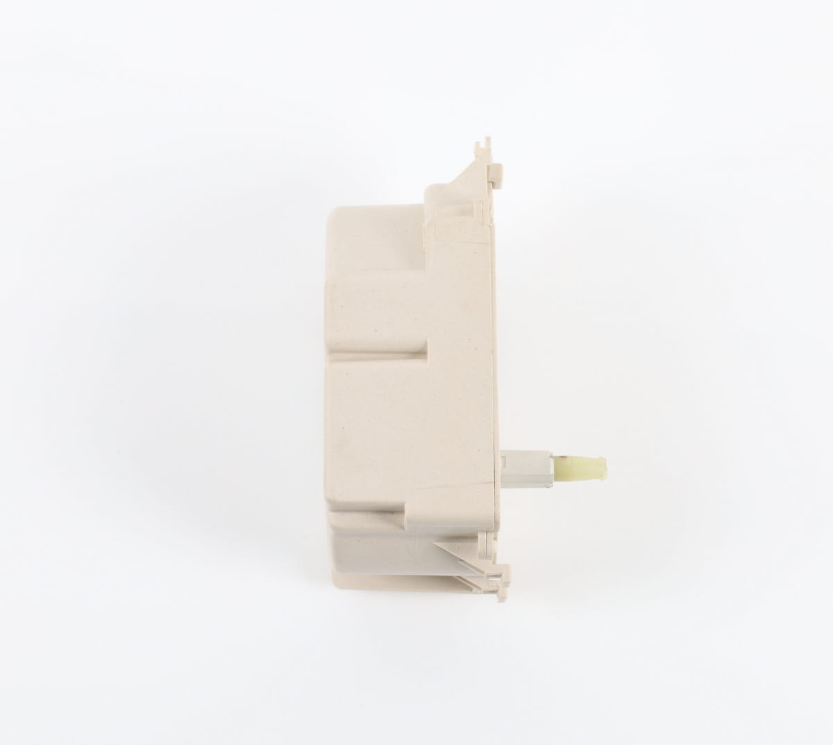 Whirlpool Washer Timers WP3951708