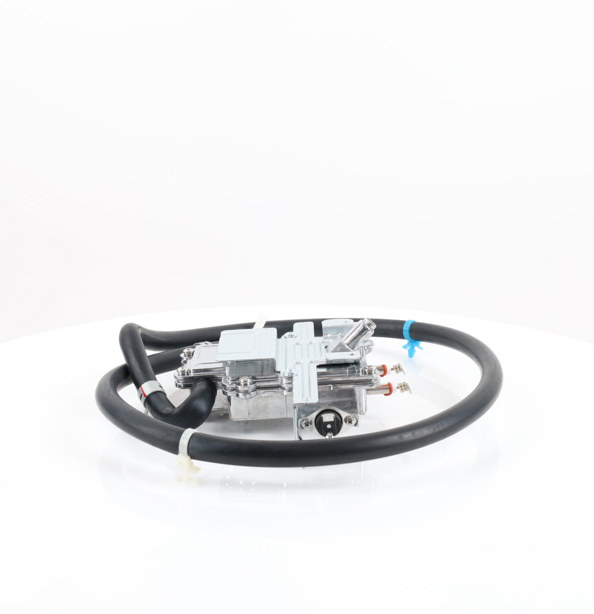LG Dryer Misc. Parts ADZ74350901
