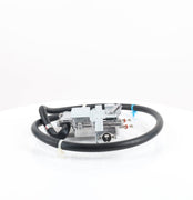 LG Dryer Misc. Parts ADZ74350901