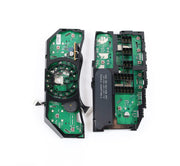 Whirlpool Washer Control Boards W10319816