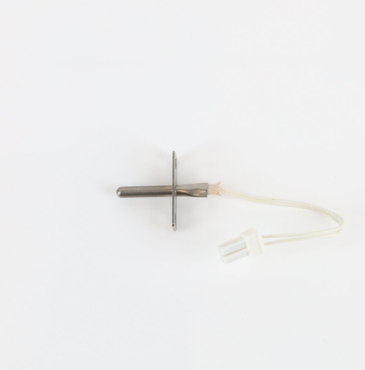 Samsung Range Sensors DG32-00004C