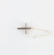 Samsung Range Sensors DG32-00004C
