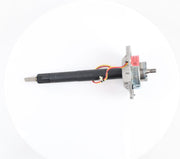 GE Washer Misc. Parts WH38X10019