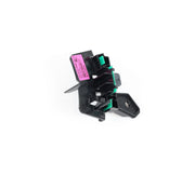 Whirlpool Washer Sensor WPW10178988