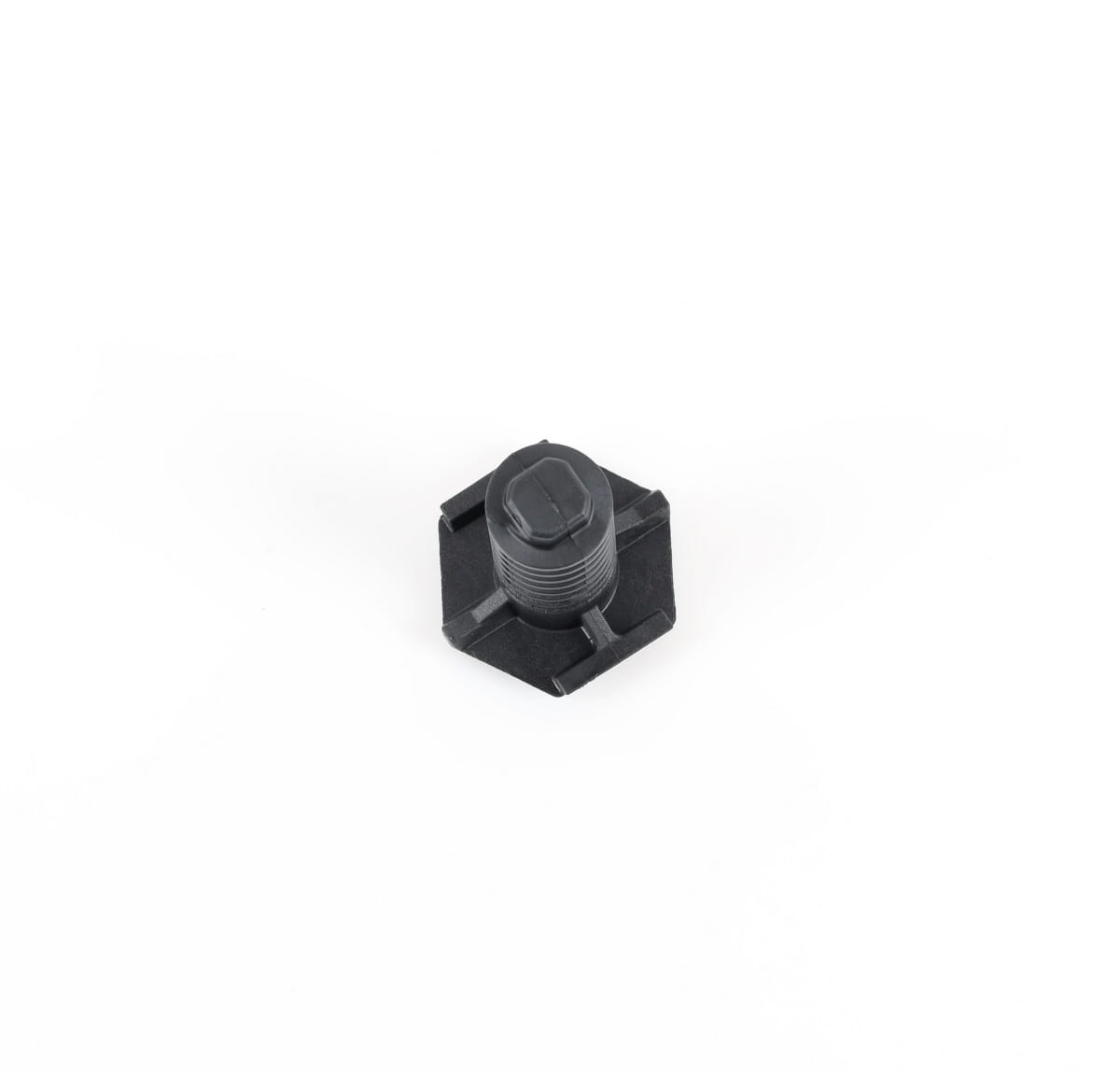GE Dryer Feet WE01X29697