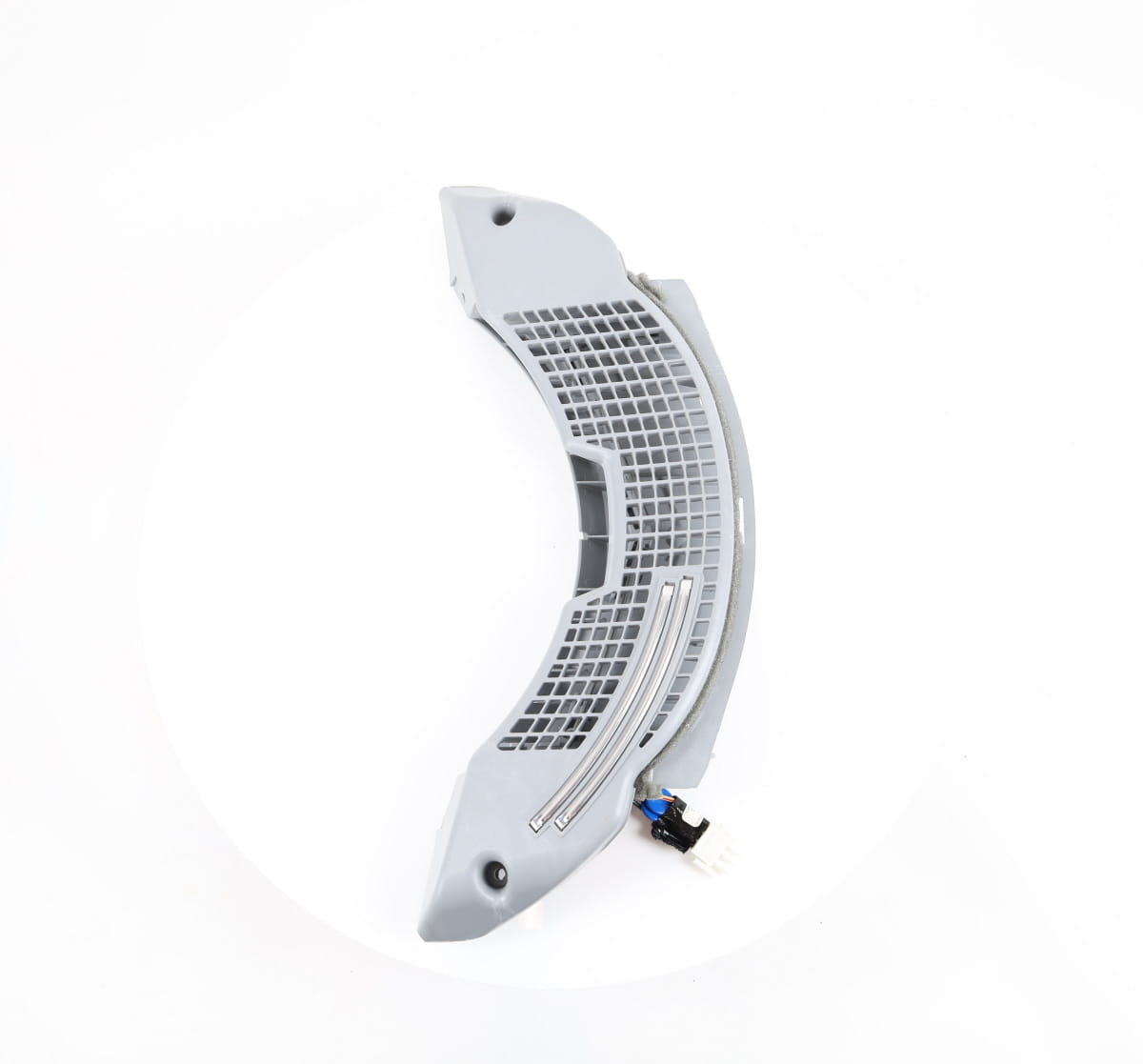 Whirlpool Dryer Misc. Parts W10906551