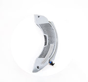 Whirlpool Dryer Misc. Parts W10906551