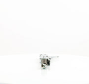 Whirlpool Range Hinges WPW10440013