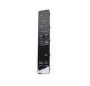 Frigidaire Refrigerator & Freezer Misc. Parts 5304510328