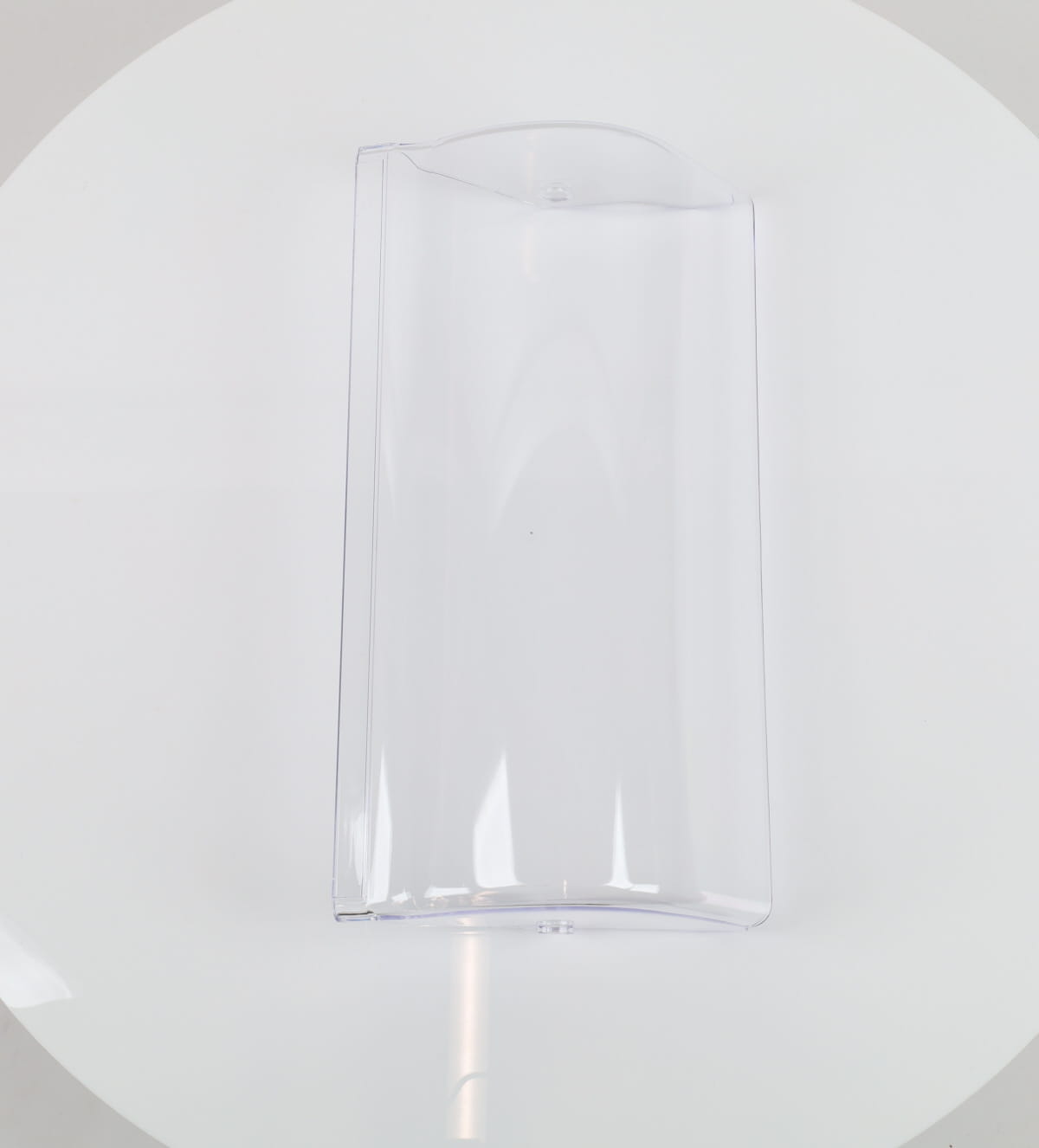 Whirlpool Refrigerator & Freezer Misc. Parts W11617783