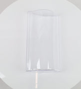 Whirlpool Refrigerator & Freezer Misc. Parts W11617783