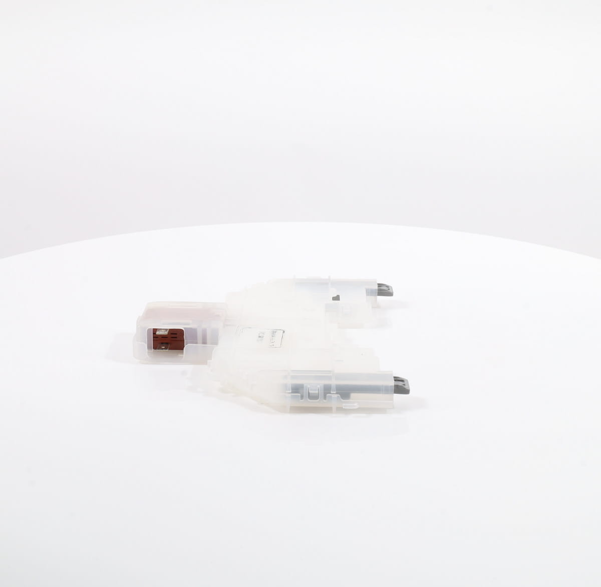 Samsung DD97-00256A Dishwasher Misc. Parts Replaces 113261