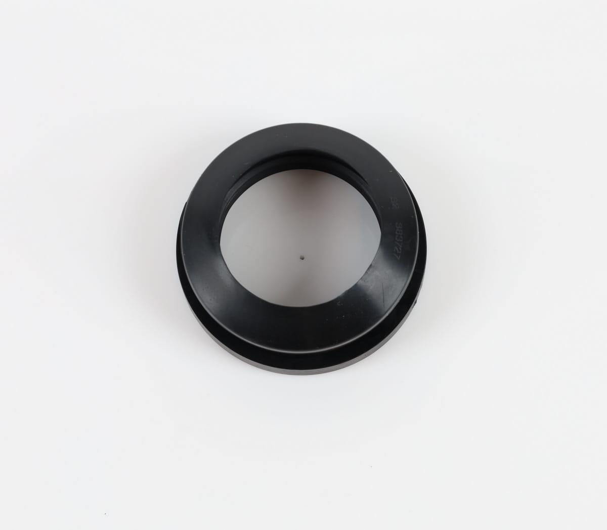 Maytag Washer Gasket W10814296