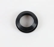 Maytag Washer Gasket W10814296