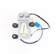 LG Washer Drain Pumps 5859EA1004P