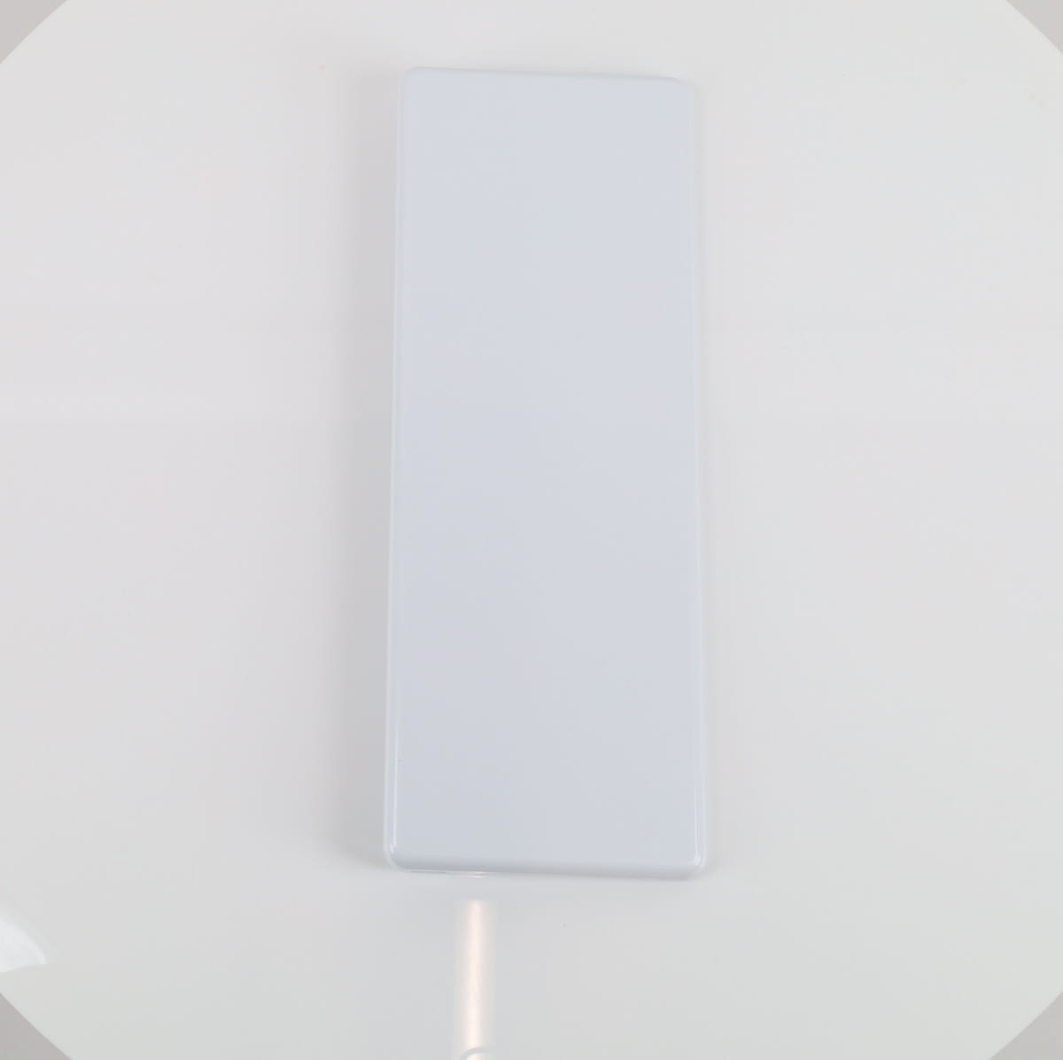 Whirlpool Refrigerator & Freezer Doors WP2188234