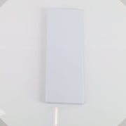 Whirlpool Refrigerator & Freezer Doors WP2188234