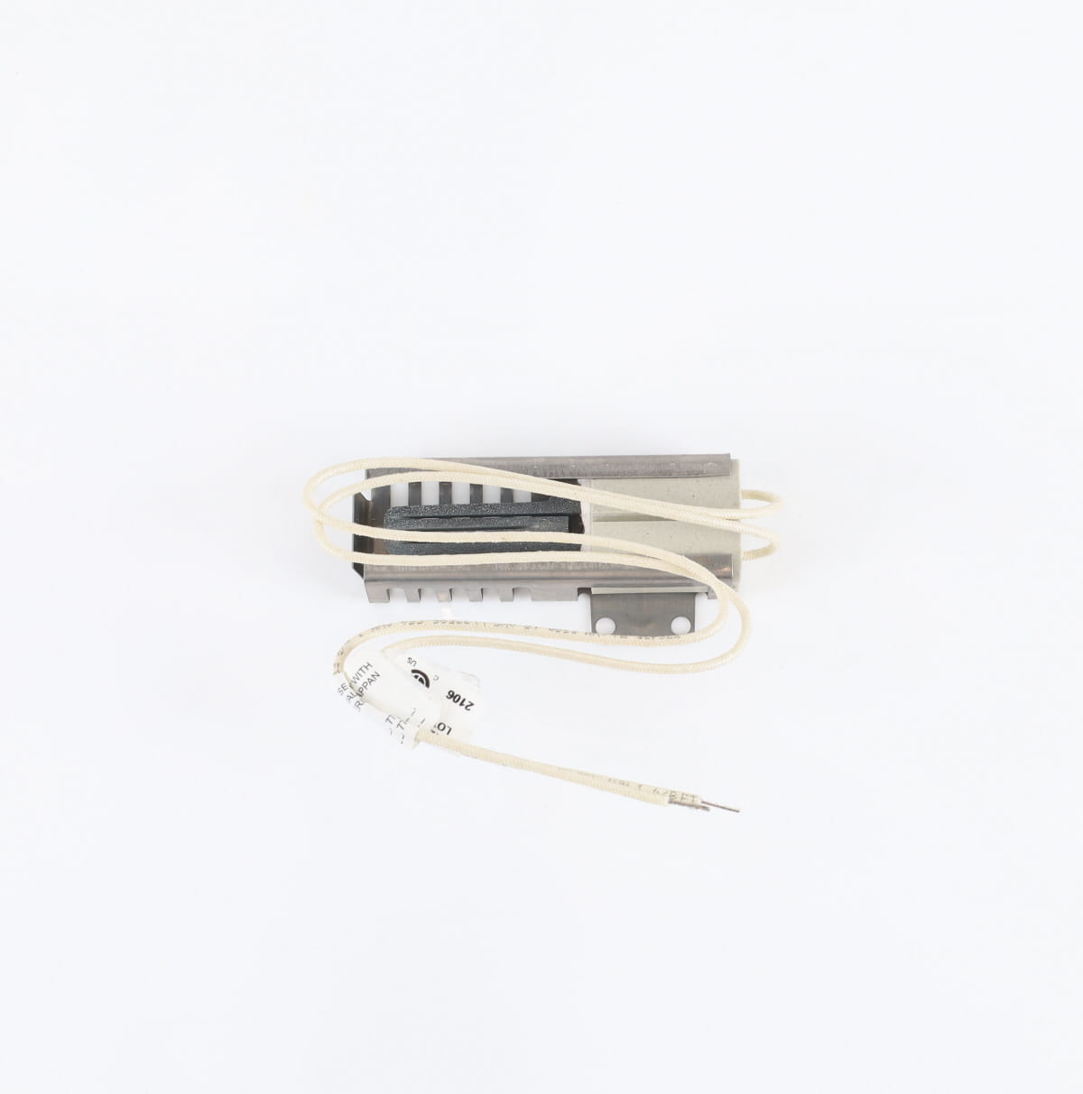 Electrolux Range Ignitors 5303935066