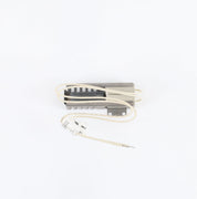 Electrolux Range Ignitors 5303935066