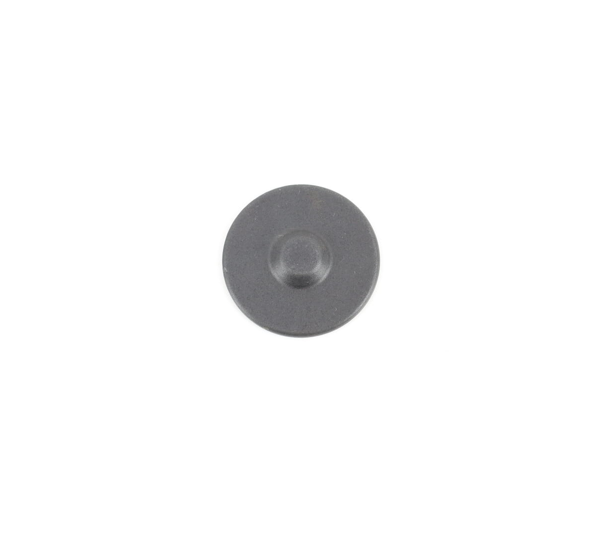 Whirlpool Range Burner Caps WPW10183370