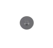Whirlpool Range Burner Caps WPW10183370
