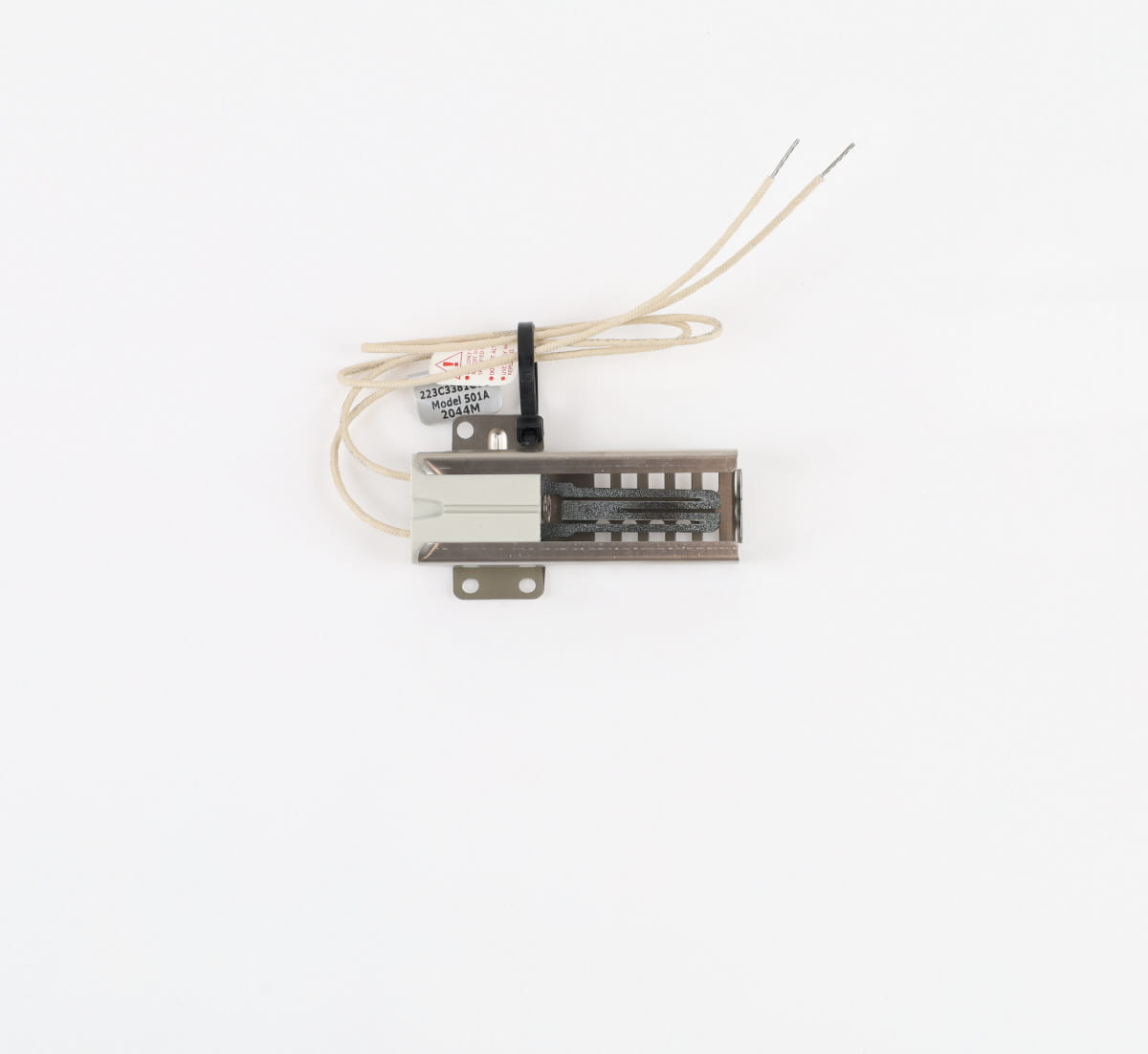GE Range Ignitors WB2X9998