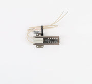 GE Range Ignitors WB2X9998