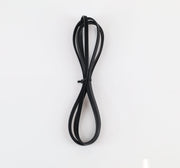 Midea Dryer Belts 12638200000241