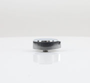 Maytag Washer Control Knobs W11625514 Replaces W11398762