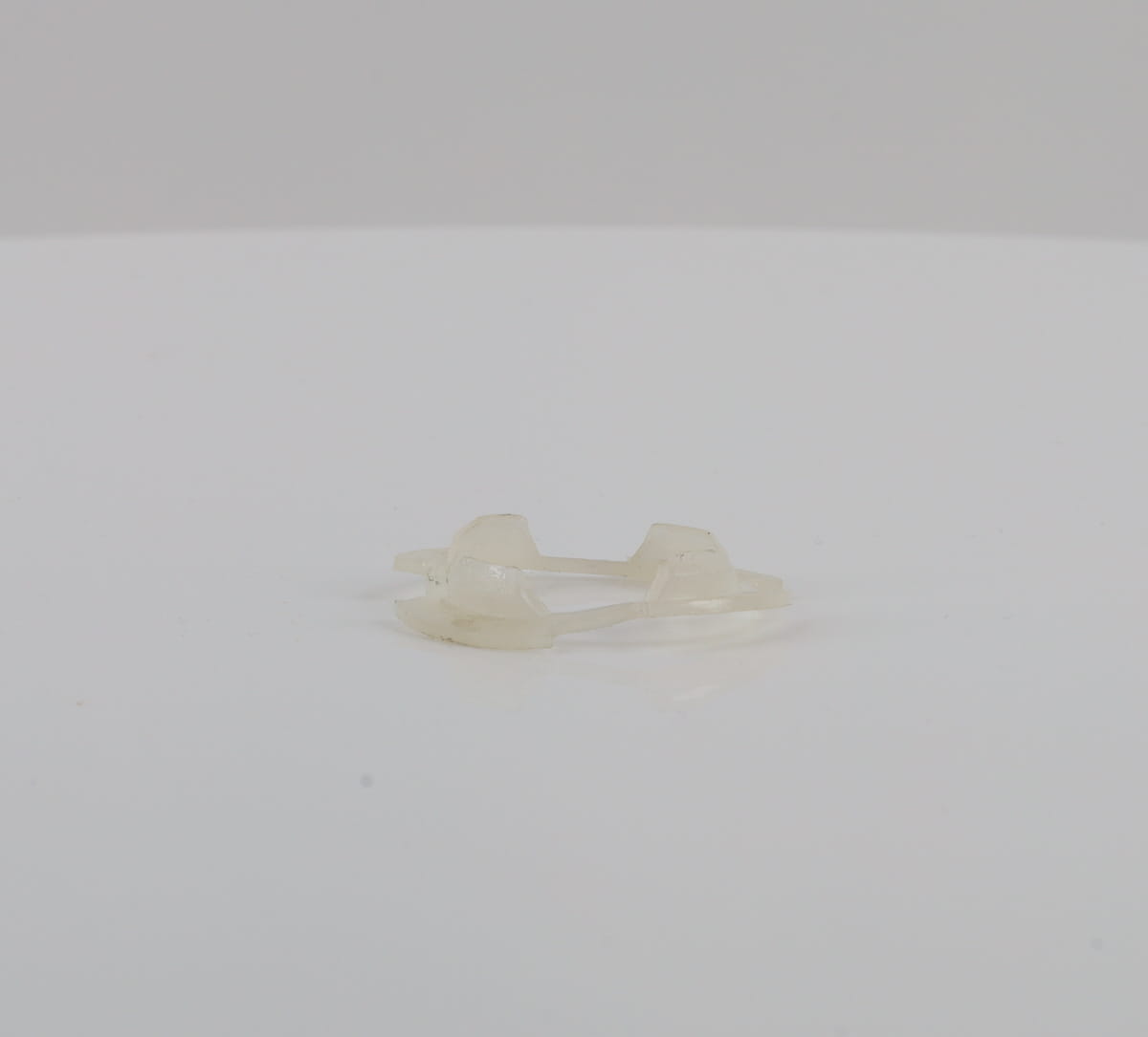 Whirlpool Washer Clips WP3355454