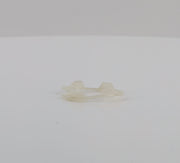 Whirlpool Washer Clips WP3355454