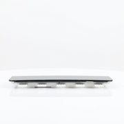 Whirlpool Refrigerator & Freezer Misc. Parts W11533213