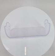 Electrolux Refrigerator & Freezer Door Bins 242126602