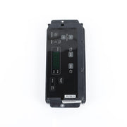 Whirlpool Range Control Boards W11126814