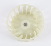 Midea Dryer Misc. Parts 12138200002185