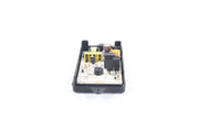 Samsung Dishwasher Control Boards DD81-02147B