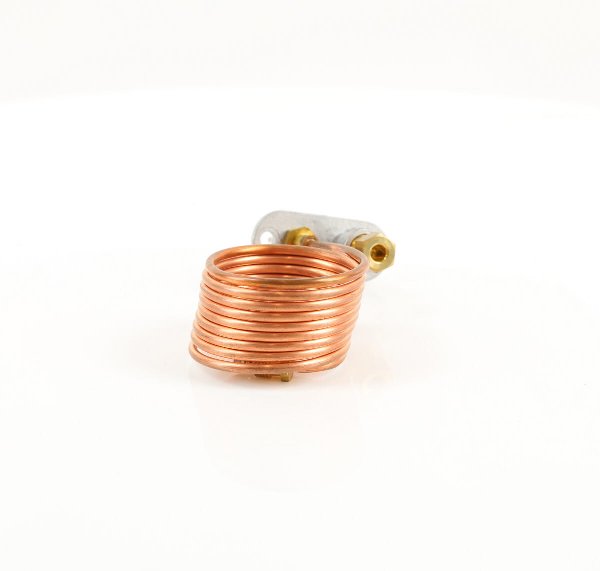 Maytag Range Misc. Parts WPW10206112