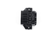 LG 4930EL3001A Dryer Terminal Blocks