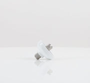 Whirlpool Refrigerator & Freezer Misc. Parts W11228132