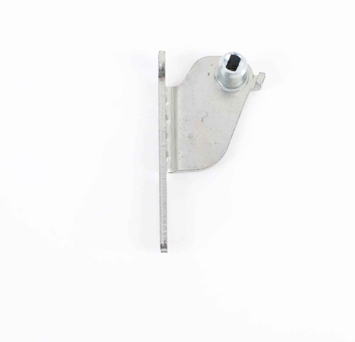 Frigidaire Refrigerator & Freezer Hinges 5304508044