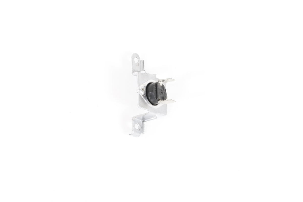 LG AGM75510744 Dryer Thermostats Replaces 383EEL9001D