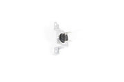 LG AGM75510744 Dryer Thermostats Replaces 383EEL9001D
