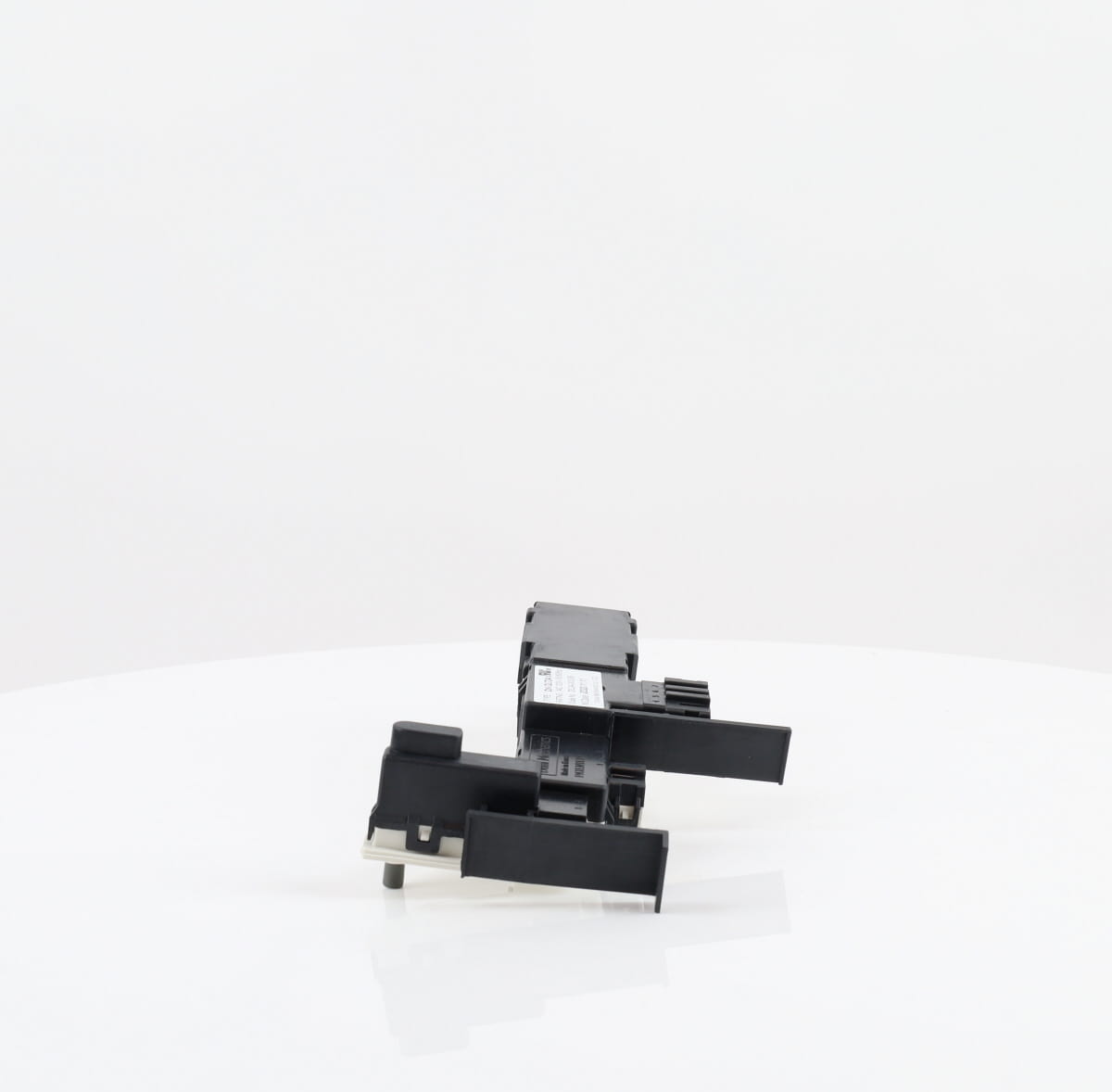 Samsung Washer Door Locks DC34-00024B