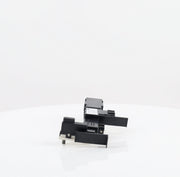 Samsung Washer Door Locks DC34-00024B