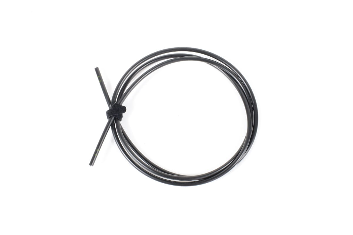 GE WR17X11349 Refrigerator & Freezer Water Lines Replaces WR02X10252 WR02X10333 WR17X10893 WR17X10920 WR17X2049