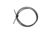 GE WR17X11349 Refrigerator & Freezer Water Lines Replaces WR02X10252 WR02X10333 WR17X10893 WR17X10920 WR17X2049